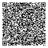 QR код "За стеклом"