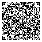 QR код "Blooming Garden"