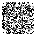 QR код "Babyvito"