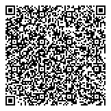 QR код "«Империя ковров» "