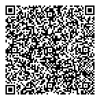 QR код "Black Cat"