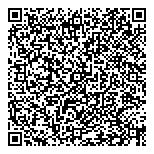 QR код "Престиж-е"