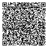 QR код "