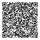 QR код "СтройДОМ66"
