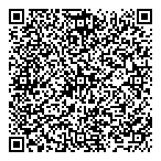 QR код "Da Vinci"