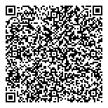 QR код "Comfy"