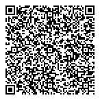 QR код "Артель Климат"