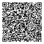 QR код "Радиал"
