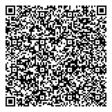 QR код "Печьоптторг.рф"