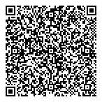 QR код "