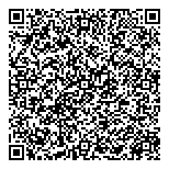 QR код "Люмитар"