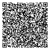QR код "Full Legal Consulting"