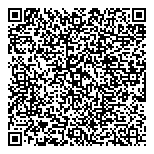 QR код "Скантел"
