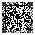 QR код "Для Вас"