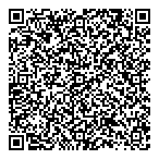 QR код "Аркуда"