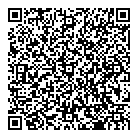 QR код "Wool stories shop"