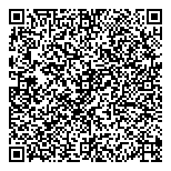 QR код "4 СЕЗОНА"