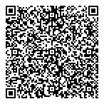 QR код "General Holmes"