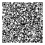 QR код "Flori"