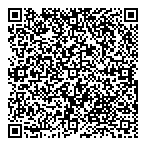 QR код "Ultrawatch"