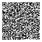 QR код "Фотоспектр"