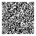 QR код "Маркази"
