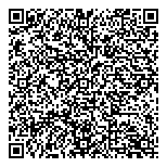 QR код "АВТОHELP"