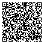 QR код "Pk-master"