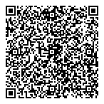 QR код "ПЕЧАТИ5"