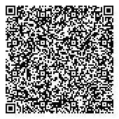 QR код "Компания Агросфера"
