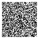 QR код "Cardinal Mebel"