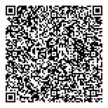 QR код "Top Matras"