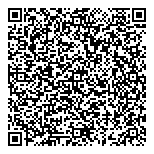 QR код "Осина вам"