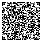 QR код "Строймаркет"