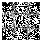 QR код "ЭлектроТеплоКомпания"