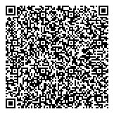 QR код "Четыре капли"