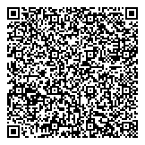 QR код "Кафе 
