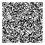 QR код "ALPIX COLOR"
