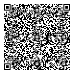 QR код "777"