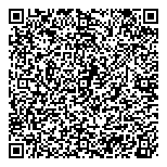 QR код "Менделеев"