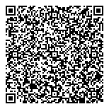 QR код "Mebel-mb"