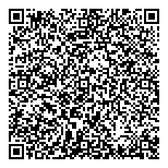QR код "Авиком"