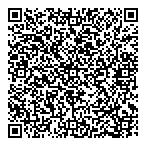 QR код "TRIP"