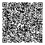 QR код "ЭлектроСтрой"