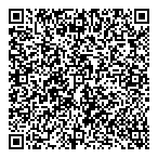 QR код "ЭГМИЛА"