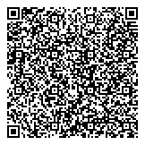 QR код "Служба эвакуаторов"