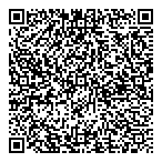 QR код " 