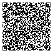 QR код "ЦентрСпецАвто"