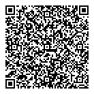 QR код "Здрава"