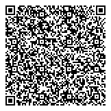 QR код "МБ Вологда"